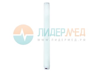 Облучатель-рециркулятор ОБР-30 – «Мед ТеКо» - Лидермед 